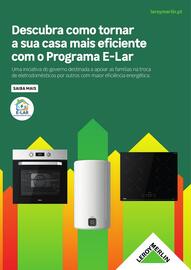 Folheto Leroy Merlin Página 12