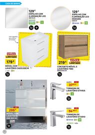 Folheto Leroy Merlin Página 13