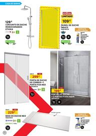 Folheto Leroy Merlin Página 14