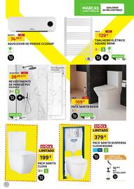 Folheto Leroy Merlin Página 15