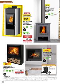 Folheto Leroy Merlin Página 2