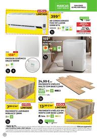 Folheto Leroy Merlin Página 3