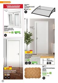 Folheto Leroy Merlin Página 5