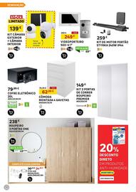 Folheto Leroy Merlin Página 6