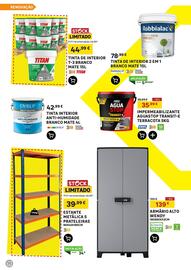 Folheto Leroy Merlin Página 8