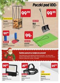 Jula gazetka Strona 10