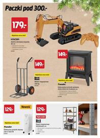 Jula gazetka Strona 11