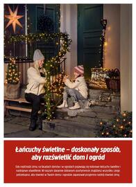 Jula gazetka Strona 12