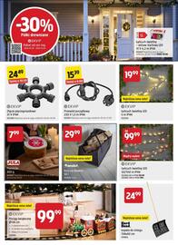 Jula gazetka Strona 2