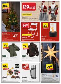 Jula gazetka Strona 3