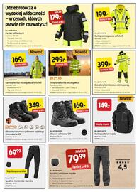 Jula gazetka Strona 4