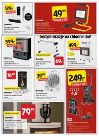 Jula gazetka Strona 5