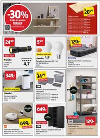 Jula gazetka Strona 6