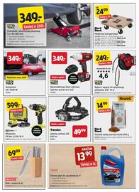 Jula gazetka Strona 7