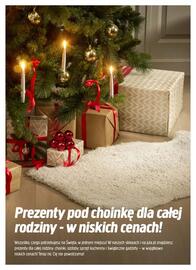 Jula gazetka Strona 8