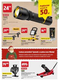 Jula gazetka Strona 9