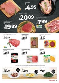 Volantino Bennet Pagina 11