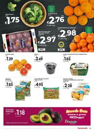 Volantino Bennet Pagina 13