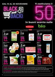 Volantino Bennet Pagina 14