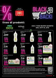 Volantino Bennet Pagina 17