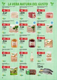 Volantino Bennet Pagina 22