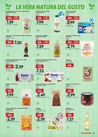 Volantino Bennet Pagina 23