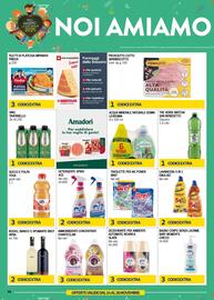 Volantino Bennet Pagina 26