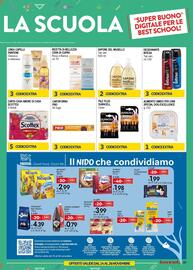 Volantino Bennet Pagina 27