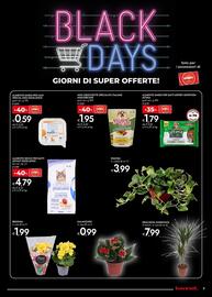 Volantino Bennet Pagina 7