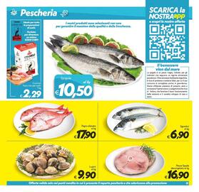 Volantino Iper Super Conveniente Pagina 13