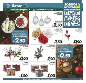 Volantino Iper Super Conveniente Pagina 19