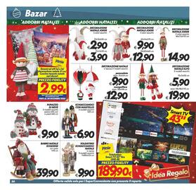 Volantino Iper Super Conveniente Pagina 20