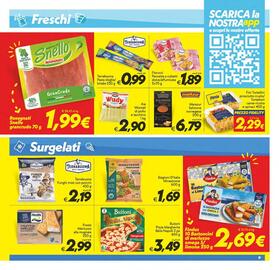 Volantino Iper Super Conveniente Pagina 9