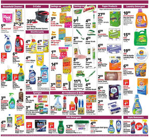 Ocean State Job Lot flyer week 46 Page 14