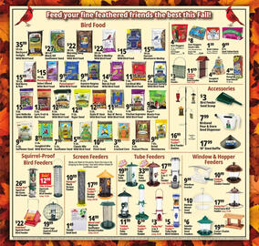 Ocean State Job Lot flyer week 46 Page 18