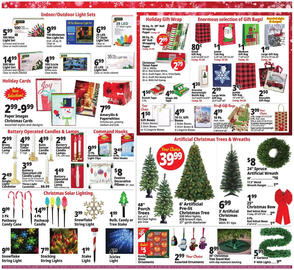 Ocean State Job Lot flyer week 46 Page 2