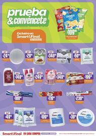Catálogo Smart & Final semana 46 Página 5