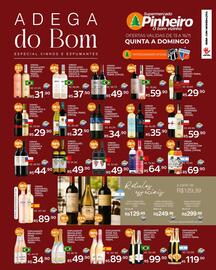 Encarte Pinheiro Supermercado Página 2
