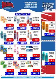 Catálogo Dulcenter semana 46 Página 10