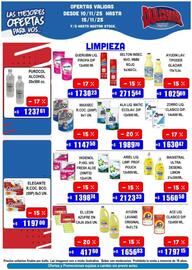 Catálogo Dulcenter semana 46 Página 11