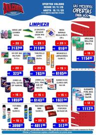 Catálogo Dulcenter semana 46 Página 12