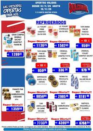 Catálogo Dulcenter semana 46 Página 13