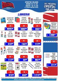 Catálogo Dulcenter semana 46 Página 14