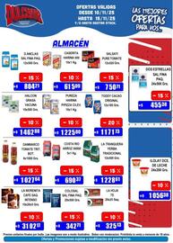 Catálogo Dulcenter semana 46 Página 3