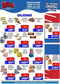 Catálogo Dulcenter semana 46 Página 7