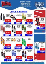 Catálogo Dulcenter semana 46 Página 8