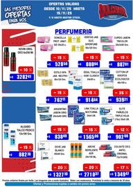 Catálogo Dulcenter semana 46 Página 9