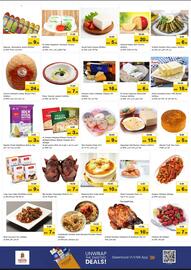 Nesto catalogue Page 11