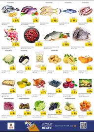 Nesto catalogue Page 12