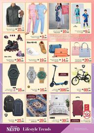 Nesto catalogue Page 13